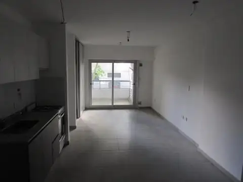 DEPARTAMENTO MONOAMBIENTE A ESTRENAR EN VENTA EN PALERMO CON AMENITIES FULL - Foto 0