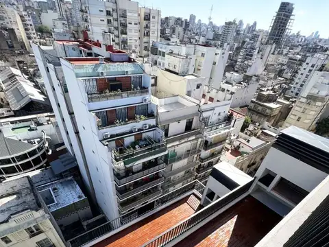 Departamento en Venta Permite mascota