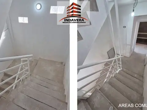 Doctor Amadeo Sabattini 4800