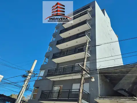 Doctor Amadeo Sabattini 4800