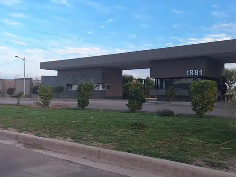 Lote en venta en Maipú