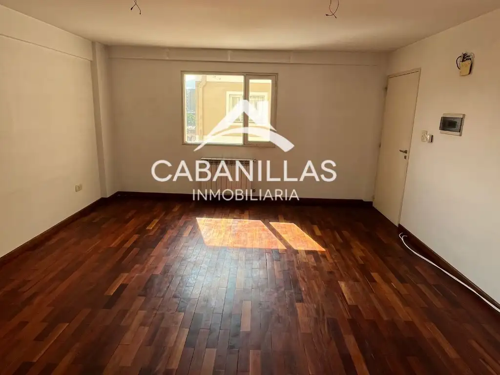 DEPARTAMENTO EN VENTA en calle Bolivar al 400 - Salta - Zona Centro