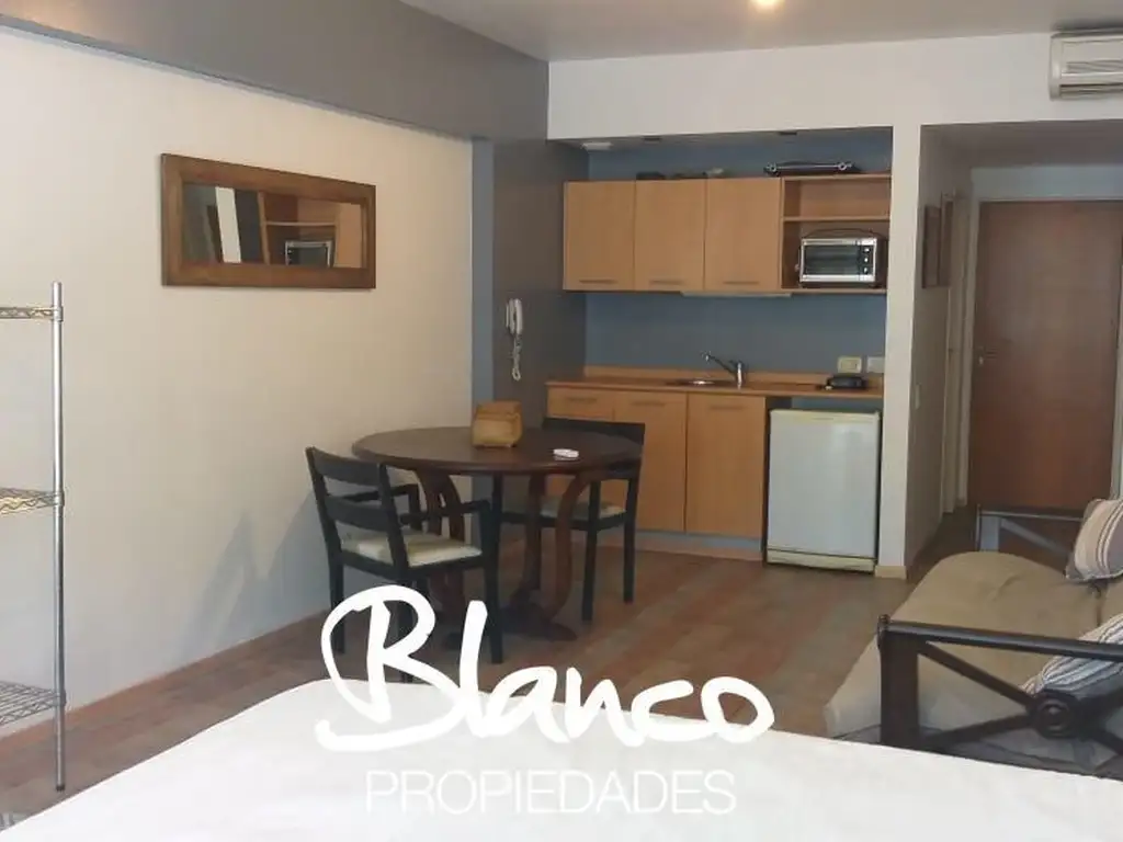 Departamento  en Alq. Temporario en Concord Pilar, Pilar, G.B.A. Zona Norte