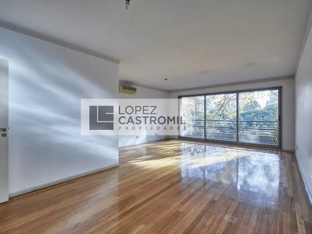 Edif Categ! Bcn aterr al Fte c/Espec vista al Ecoparque! Excel distrib! Full Amenities! Coch! Vig24! - Foto 0