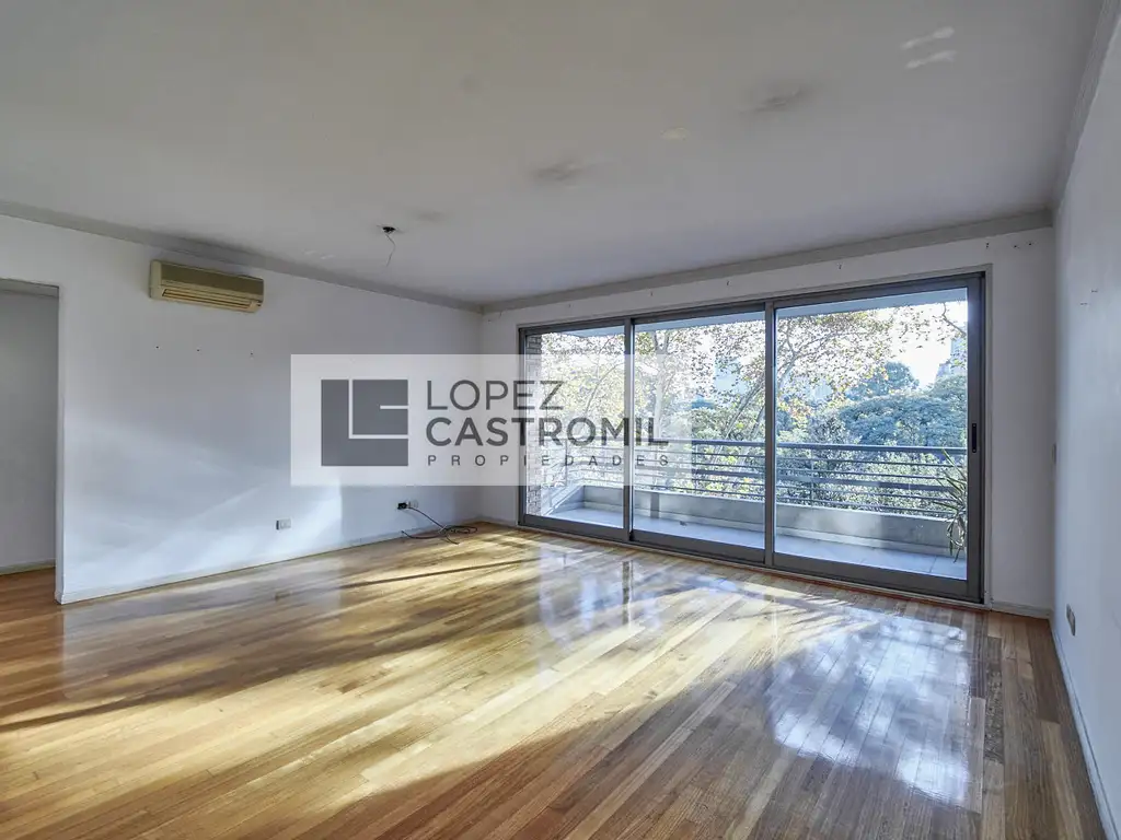 Departamento en Venta - 4 ambientes - USD 555.000