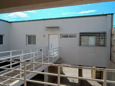 REMAX VENDIMIA VENDE HERMOSO DEPTO EN MAIPU