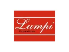 LUMPI PROPIEDADES