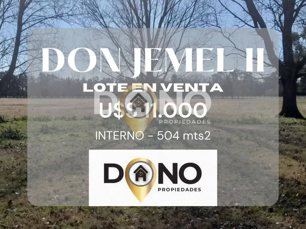 Lote - Venta - Argentina, La Plata