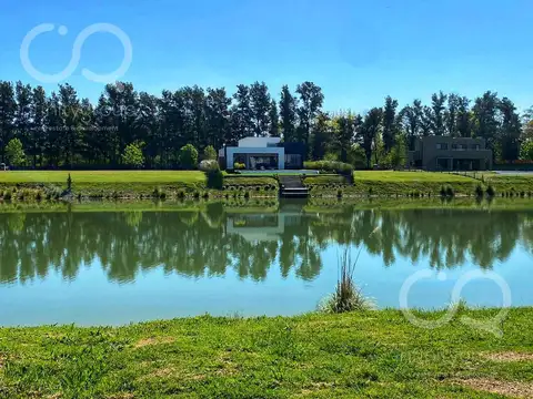 Terreno - Pilara - Foto 0