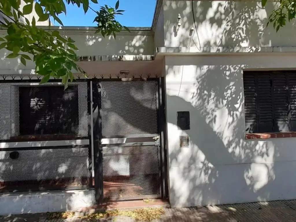 Se vende casa en Fisherton