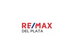 RE/MAX del Plata
