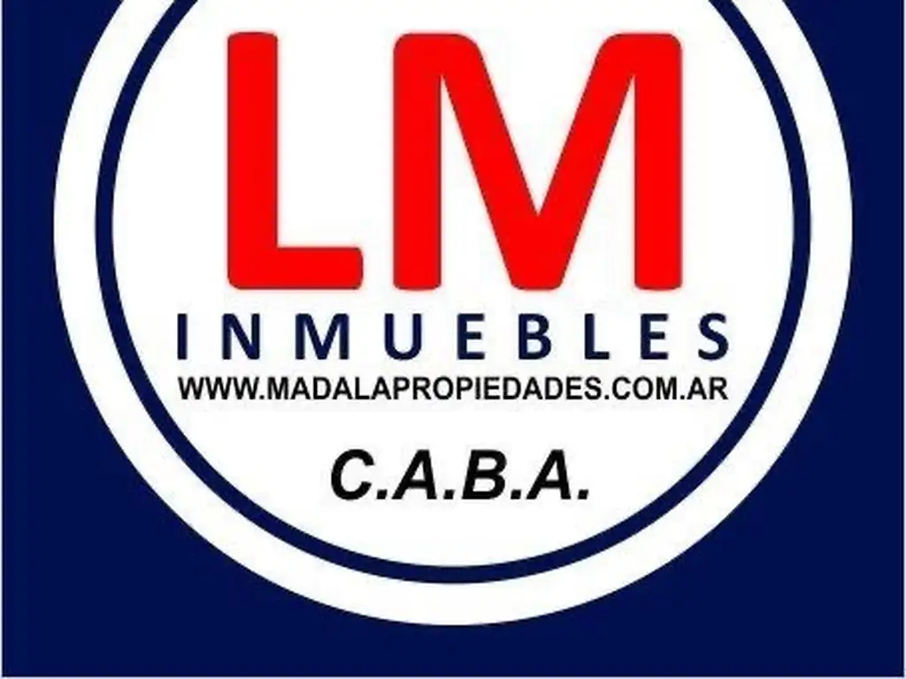 Terreno en Venta - USD 890.000