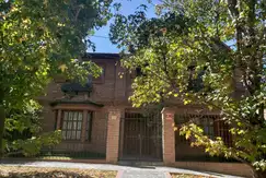 Hermosa propiedad en venta en Tres Cerritos