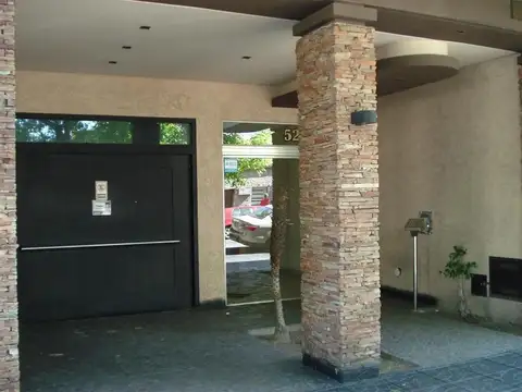 Departamento en Venta en Villa Luro - Monoambiente