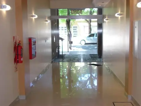 Departamento en Venta - Monoambiente - USD 90.000