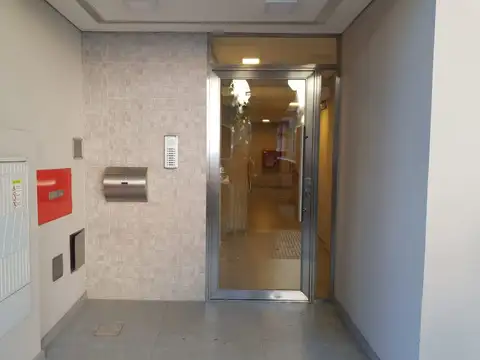 Departamento en Venta en Villa Luro - Monoambiente