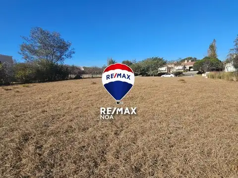 TERRENO EN VENTA CLUB DE CAMPO TIPAL