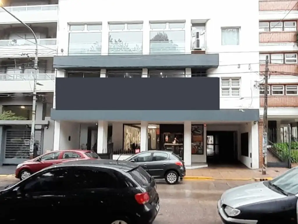 VENTA LOCAL COMERCIAL, PLAZA CONESA, QUILMES