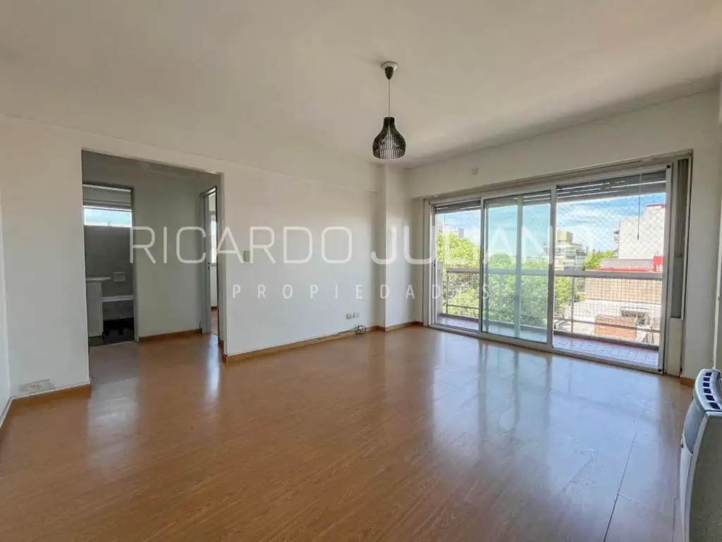 Departamento  en Alquiler en Martínez, San Isidro, G.B.A. Zona Norte