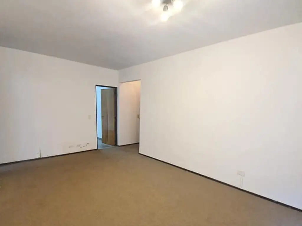 Departamento en Venta en Flores Sur - 3 ambientes