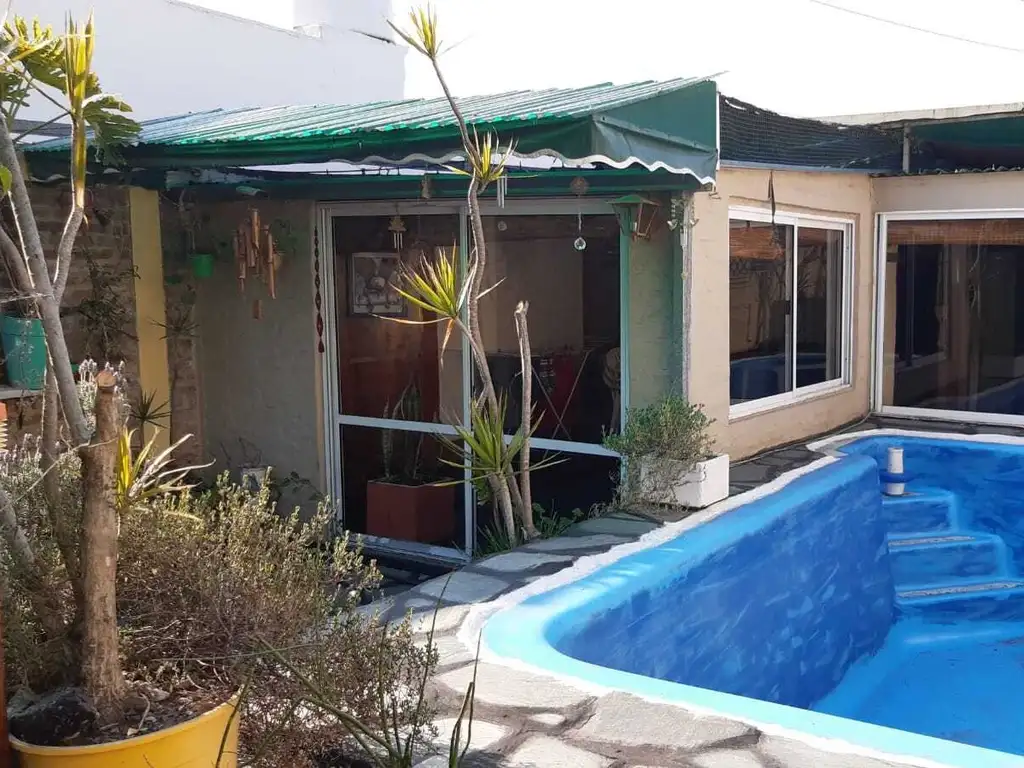 Casa  en Venta en La Plata,  G.B.A. Zona Sur