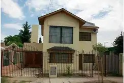 Casa en Venta B° Ariel del Plata