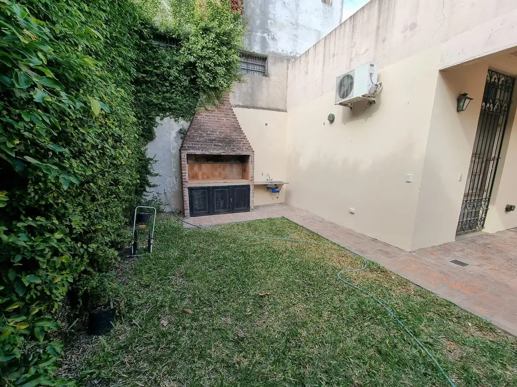 Casa en  Barrio Belgrano Venta