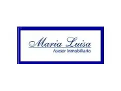 Maria Luisa As. Inmobiliario