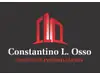 Constantino L. Osso - Negocios Inmobiliarios