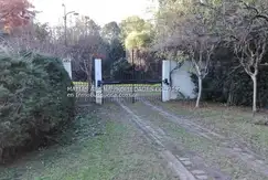 Casa - Venta - Argentina, Villa Elisa