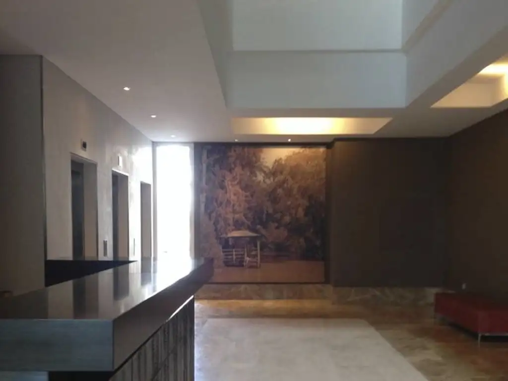 Departamento  en Venta ubicado en Wyndham Condominios, Nordelta, G.B.A. Zona N - CZN0109_LP387281_1