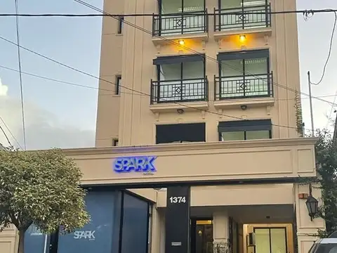 Excelente Edificio de oficinas en alquiler - Foto 0
