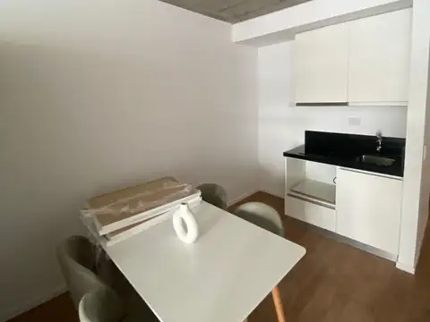 Departamento en Venta Apto profesional