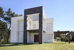 Casa - Alquiler temporario - Uruguay, Punta del Este