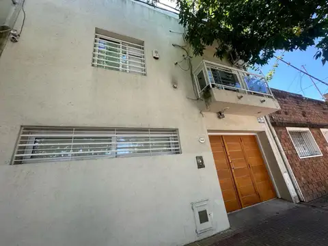 Casa - Venta - Argentina, LA PLATA - LA PLATA - 20 700