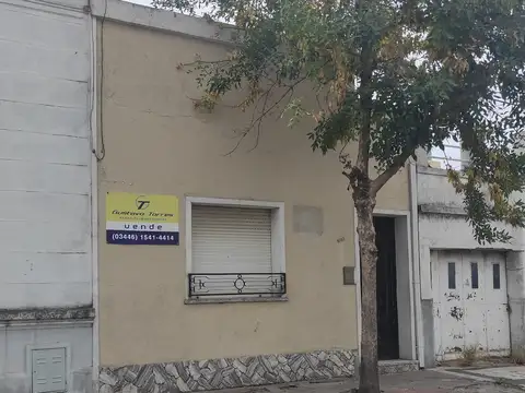 Casas en Venta y Alquiler en Gualeguaychu - Argenprop