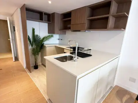 Departamento en Venta en San Cristobal, USD 94.717
