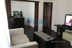 Vicente López - PH Venta USD 140.000