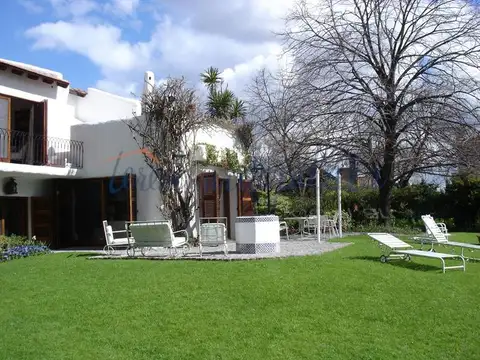 Tortugas C.C. - Foto 0
