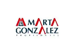 Marta Gonzalez Propiedades
