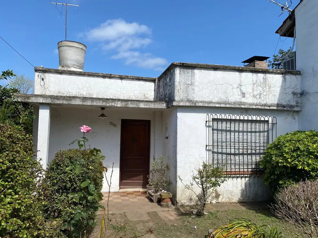 Casa  en Venta ubicado en General Pacheco, Tigre, G.B.A. Zona Norte