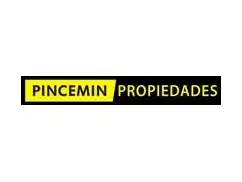 Pincemin Propiedades