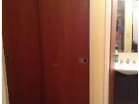 Departamento en Venta con cochera