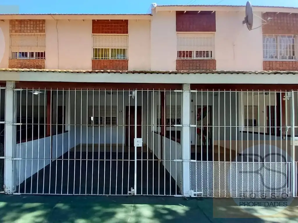 PH estilo dúplex 3 Ambientes en venta - San Teresita