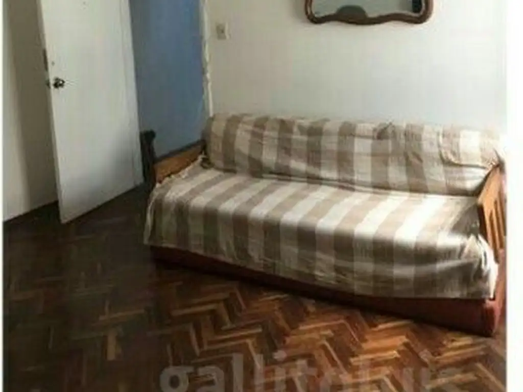 Departamento - Venta - Uruguay, Montevideo