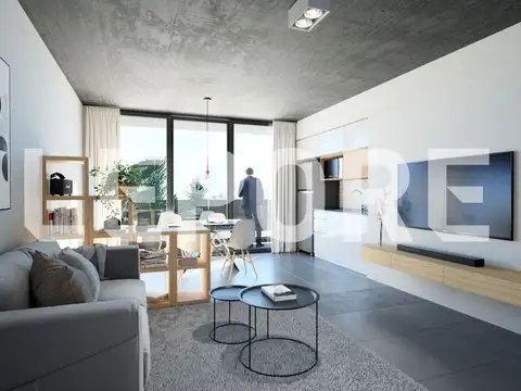 Local en Venta en Almagro, USD 80.000