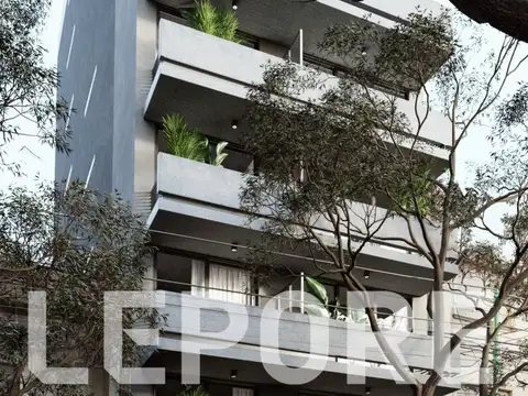 Local en Venta en Almagro, USD 80.000