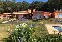 Espectacular Casona en Venta en Punta del Este