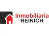 Inmobiliaria Reinich