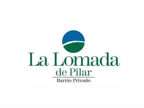 Terreno en Venta - USD 290.000